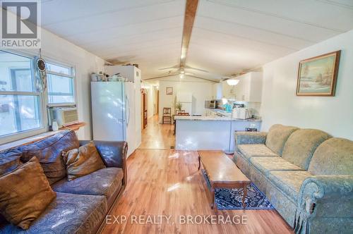 4050 Elphin Maberly Road, Frontenac (Frontenac North), ON 