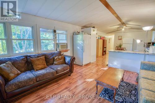 4050 Elphin Maberly Road, Frontenac (Frontenac North), ON 