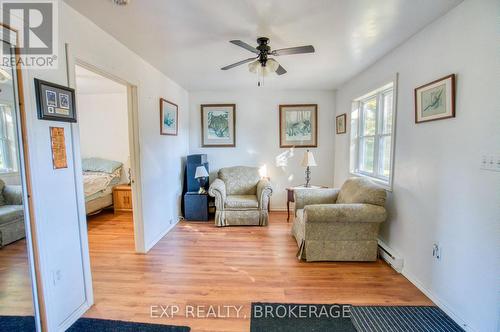 4050 Elphin Maberly Road, Frontenac (Frontenac North), ON 