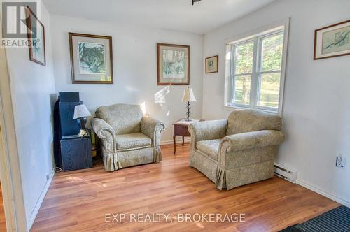 4050 Elphin Maberly Road, Frontenac (Frontenac North), ON 