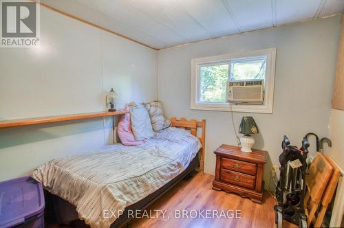4050 Elphin Maberly Road, Frontenac (Frontenac North), ON 