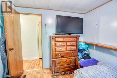 4050 Elphin Maberly Road, Frontenac (Frontenac North), ON 