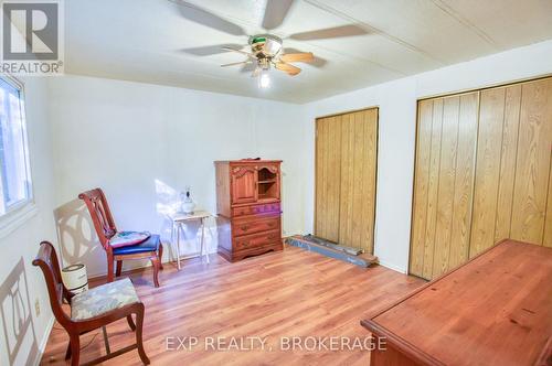 4050 Elphin Maberly Road, Frontenac (Frontenac North), ON 