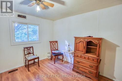 4050 Elphin Maberly Road, Frontenac (Frontenac North), ON 