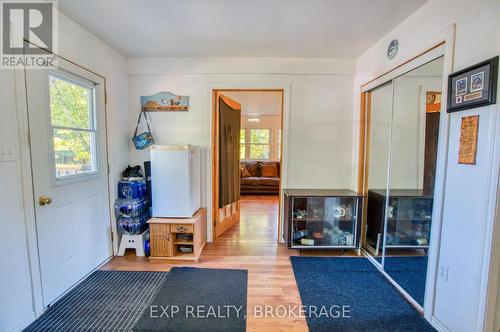 4050 Elphin Maberly Road, Frontenac (Frontenac North), ON 