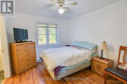 4050 Elphin Maberly Road, Frontenac (Frontenac North), ON 