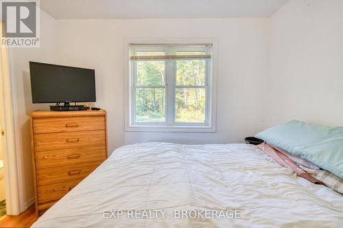 4050 Elphin Maberly Road, Frontenac (Frontenac North), ON 