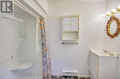 4050 Elphin Maberly Road, Frontenac (Frontenac North), ON 