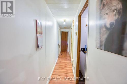 4050 Elphin Maberly Road, Frontenac (Frontenac North), ON 
