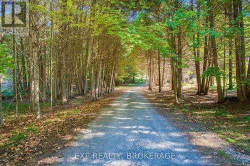 4050 Elphin Maberly Road, Frontenac (Frontenac North), ON 