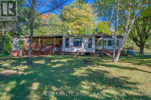 4050 Elphin Maberly Road, Frontenac (Frontenac North), ON 