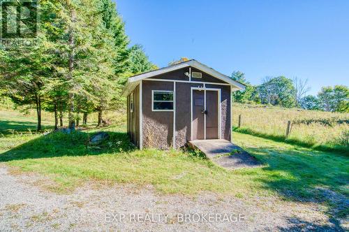 4050 Elphin Maberly Road, Frontenac (Frontenac North), ON 