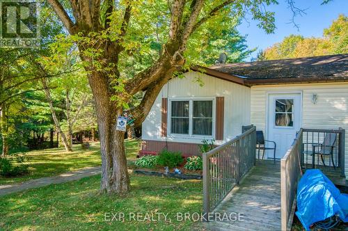 4050 Elphin Maberly Road, Frontenac (Frontenac North), ON 