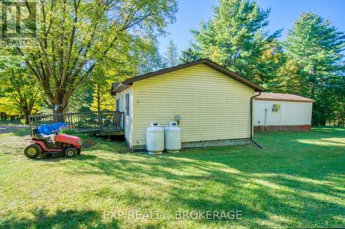 4050 Elphin Maberly Road, Frontenac (Frontenac North), ON 