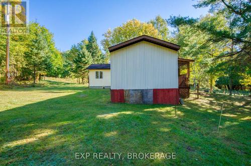 4050 Elphin Maberly Road, Frontenac (Frontenac North), ON 