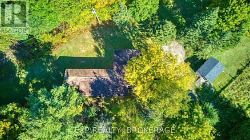 4050 Elphin Maberly Road, Frontenac (Frontenac North), ON 