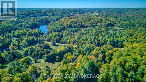 4050 Elphin Maberly Road, Frontenac (Frontenac North), ON 