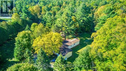 4050 Elphin Maberly Road, Frontenac (Frontenac North), ON 
