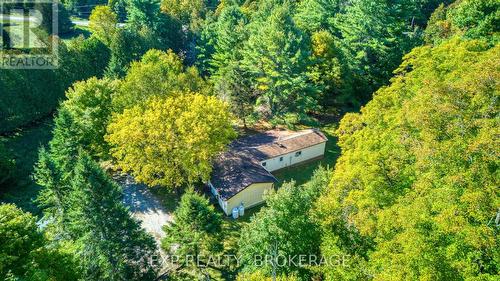 4050 Elphin Maberly Road, Frontenac (Frontenac North), ON 