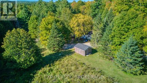 4050 Elphin Maberly Road, Frontenac (Frontenac North), ON 