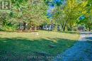 4050 Elphin Maberly Road, Frontenac (Frontenac North), ON 