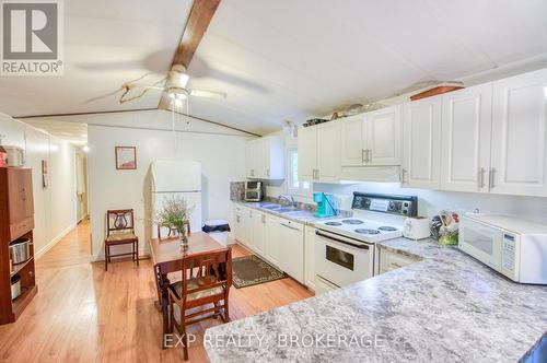 4050 Elphin Maberly Road, Frontenac (Frontenac North), ON 