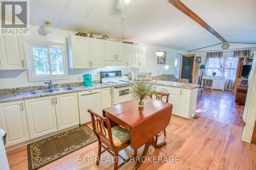 4050 Elphin Maberly Road, Frontenac (Frontenac North), ON 