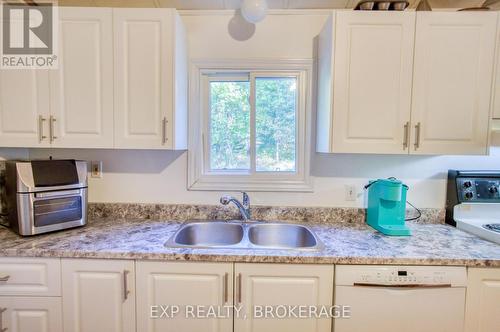 4050 Elphin Maberly Road, Frontenac (Frontenac North), ON 