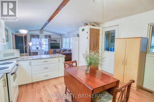 4050 Elphin Maberly Road, Frontenac (Frontenac North), ON 