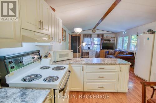 4050 Elphin Maberly Road, Frontenac (Frontenac North), ON 