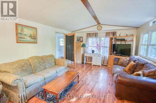 4050 Elphin Maberly Road, Frontenac (Frontenac North), ON 