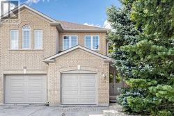 183 FREEMONT STREET Vaughan, ON L4K 5H6