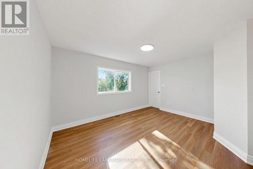 183 Freemont Street, Vaughan, ON 