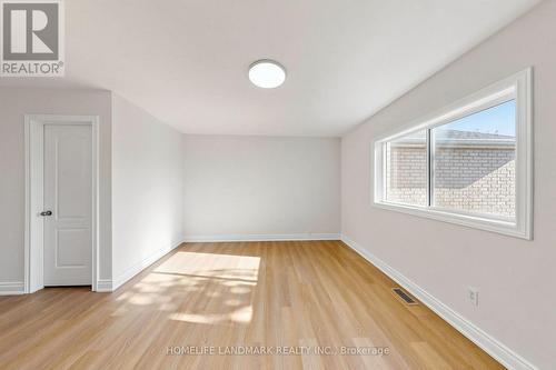 183 Freemont Street, Vaughan, ON 