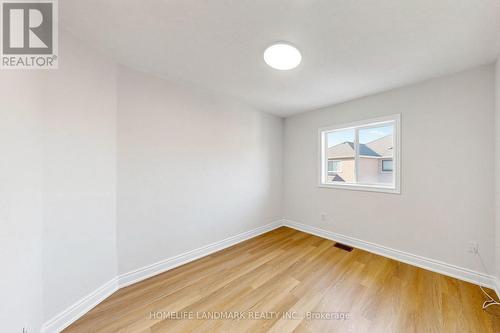 183 Freemont Street, Vaughan, ON 