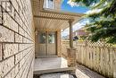 183 Freemont Street, Vaughan, ON 