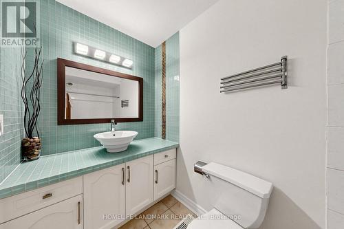 183 Freemont Street, Vaughan, ON 
