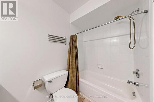 183 Freemont Street, Vaughan, ON 