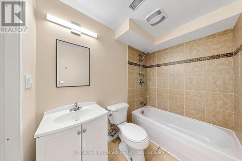 183 Freemont Street, Vaughan, ON 
