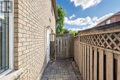 183 Freemont Street, Vaughan, ON 