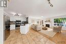183 Freemont Street, Vaughan, ON 