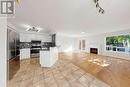 183 Freemont Street, Vaughan, ON 