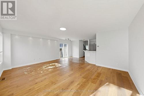 183 Freemont Street, Vaughan, ON 
