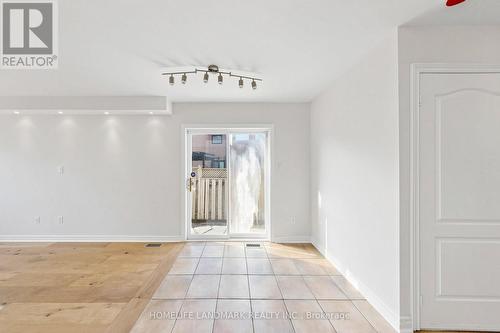 183 Freemont Street, Vaughan, ON 