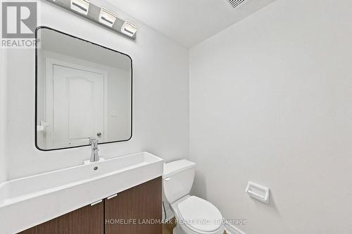 183 Freemont Street, Vaughan, ON 