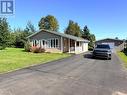 4 Point Leamington Road, Northern Arm, NL 