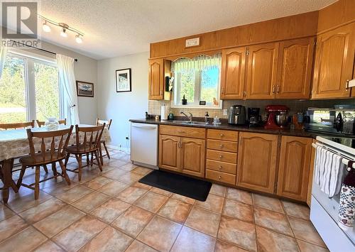 4 Point Leamington Road, Northern Arm, NL 