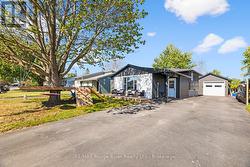 68 COYLE CRESCENT Selwyn, ON K0L 2H0