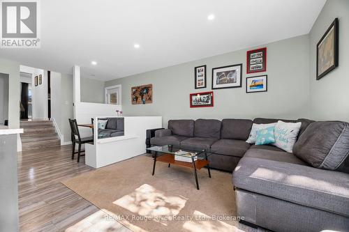 68 Coyle Crescent, Selwyn, ON 