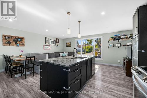 68 Coyle Crescent, Selwyn, ON 